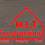Hit Construction, L.L.C.