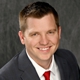 Edward Jones - Financial Advisor: Adam J Neubauer, AAMS™