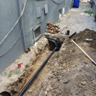 Pipeline Rooter And Plumbing
