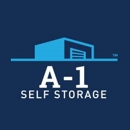 A-1 Self Storage - Self Storage