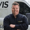 Paul Davis Restoration of West Michigan gallery