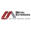 Metal Exteriors gallery