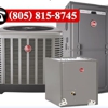 Paramount Heating & Air Conditioning gallery