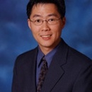 John Sunew, MD - Physicians & Surgeons, Cardiology
