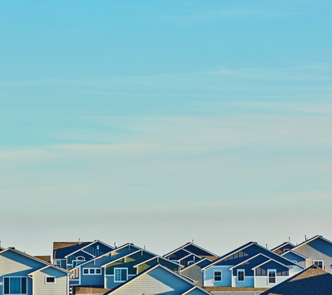 Four Points Conveyancing