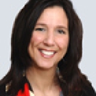 Dr. Tracy A. Battaglia, MD