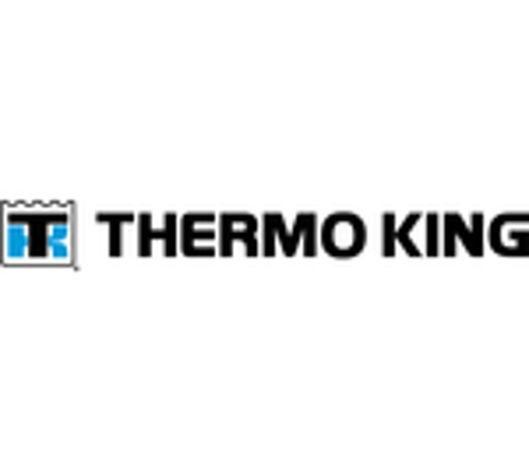 Thermo King of Laredo - Laredo, TX