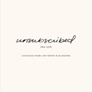 Unsubscribed Store - Women's Clothing