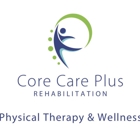 Core Care Plus Rehab