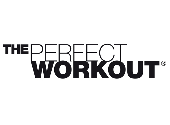 The Perfect Workout - Anaheim, CA