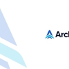 Mt Vernon Group Architects Inc gallery