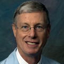 Dr. Donald D Mc Kay Jr, MD - Physicians & Surgeons, Cardiology