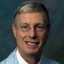 Dr. Donald D Mc Kay Jr, MD