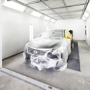 ProCare Collision Center - Commercial Auto Body Repair