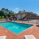 Quality Inn Covington - Motels