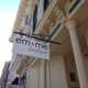 Em & Me Properties