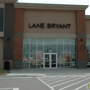 Lane Bryant