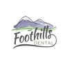Foothills Dental gallery