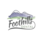 Foothills Dental for Children