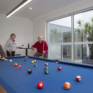 Resthaven Brighton Retirement Living - Brighton, SA. Retirement Villages - 7