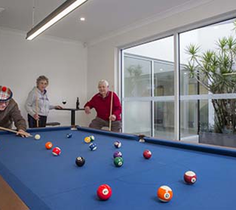 Resthaven Malvern - Malvern, SA. Retirement Villages - 7