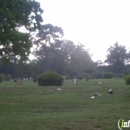 Pine Rest Funeral Home Inc - Cemeteries