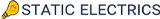 Static Electrics - Electrical Contractors
