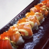 Oec Sushi gallery