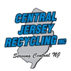 Central Jersey Recycling