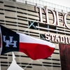 TDECU La Porte gallery