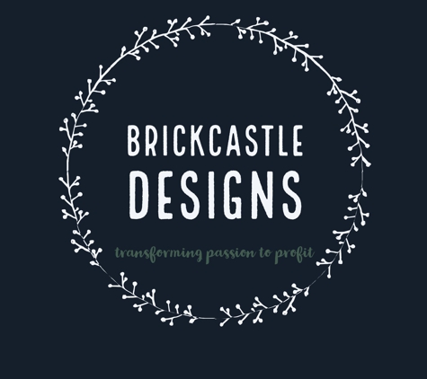 Brickcastle Designs - Alpharetta, GA