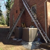 Tyler's Heating and Air Conditioning Inc gallery