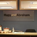 Hupy and Abraham, S.C. - Criminal Law Attorneys