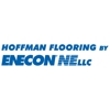 Hoffman Floor Covering Corp gallery