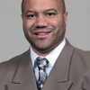 Jaison A. Grimes, MD - IU Health Neurology - Near Northside gallery
