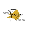 The Thayer Team gallery