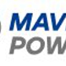 Maverick Power - Utility Contractors