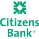 Citizens Bank