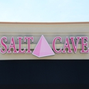 Peoria Himalayan Salt Cave - Medical Spas