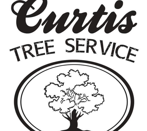 Curtis Tree Service - Kernersville, NC