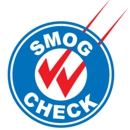 Bmg Auto Repair Smog - Automobile Inspection Stations & Services