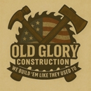 Old Glory Construction