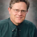 Dr. Joseph W Basler, MD - Physicians & Surgeons