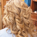 Deen Kelly & Co - Beauty Salons