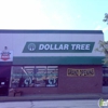 Dollar Tree gallery