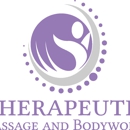 Therapeutic Massage and Bodyworks - Massage Therapists