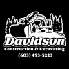 Davidson Construction & Excavating gallery