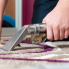 TX Sugar Land Carpet Cleaning