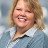 Shelly Harmon, Ruoff Mortgage gallery