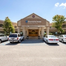 Encompass Health Rehabilitation Hospital of Florence - Physical Therapists